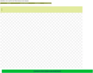modele-analyse-processus-organisationnel