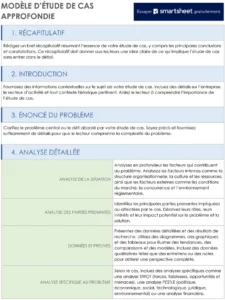 modele-analyse-projet-donnees