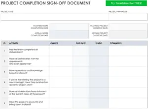 modele-analyse-projet-gestion