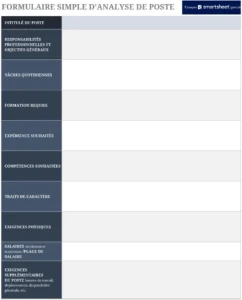modele-analyse-simple-emploi-projects