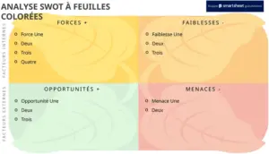 modele-analyse-swot-colorie-optimise