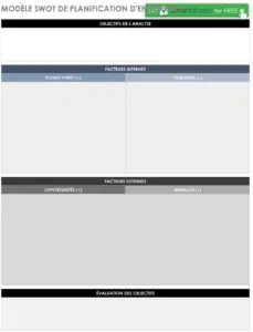 modele-analyse-swot-planification-strategique