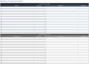 modele-analyse-swot-structuree
