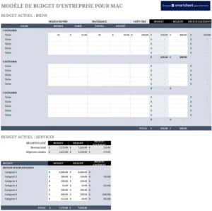 modele-analytique-budgetaire-gestion-financiere