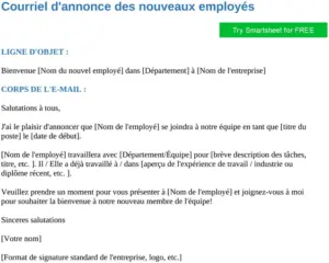 modele-annonce-nouvel-employe