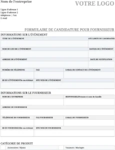 modele-application-vendeur-salon-artisanat