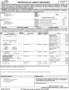 modele-attestation-assurance-simplifiee