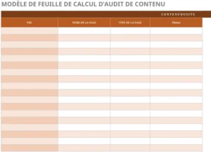 modele-audit-contenu-gestion-projet