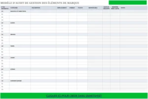 modele-audit-gestion-marque-performance