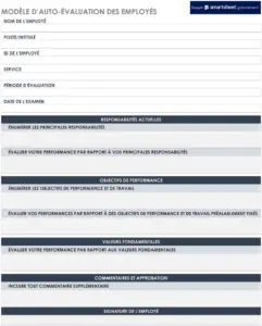 modele-auto-evaluation-employes-pour-carriere