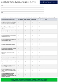 modele-auto-evaluation-etudiant-competences