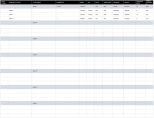 modele-backlog-produit-agile-excel