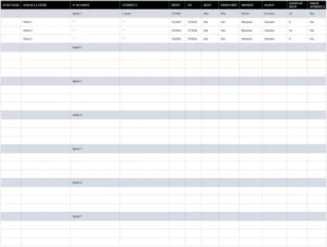 modele-backlog-produit-agile-gestion-projet