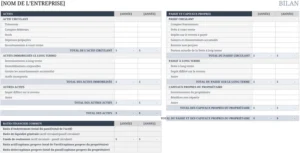 modele-bilan-comptable-gestion-financiere