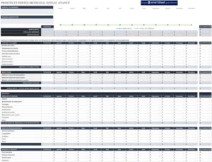 modele-bilan-et-compte-de-resultat-gestion-financiere