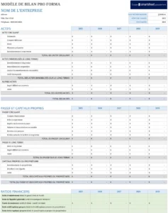 modele-bilan-financier-excel