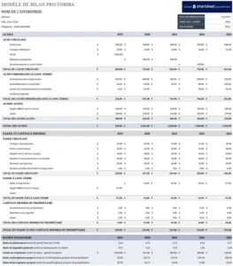 modele-bilan-financier-simplifie-excel