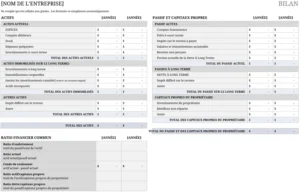 modele-bilan-financier-suivi-analyse