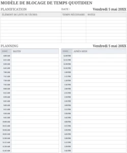 modele-blocage-temps-quotidien-excel
