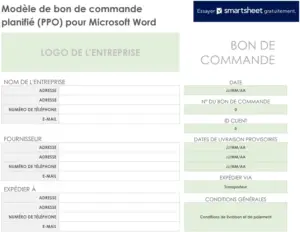 modele-bon-commande-previsionnel-acheteur