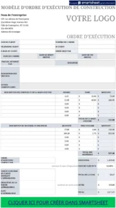 modele-bon-commande-travaux-gestion-projets