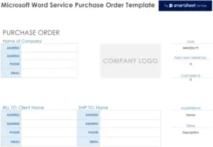modele-bon-commande-word-docx