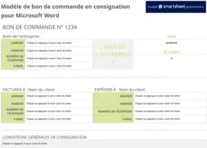 modele-bon-de-commande-achat