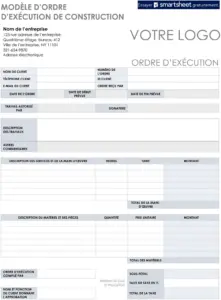 modele-bon-de-commande-construction-organisation-projet