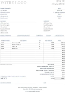 modele-bon-de-commande-excel-gestion-achats