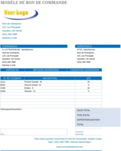 modele-bon-de-commande-gestion-achats