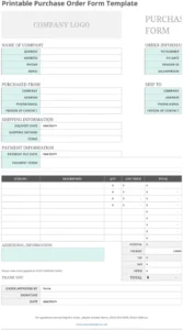 modele-bon-de-commande-gestion-financiere