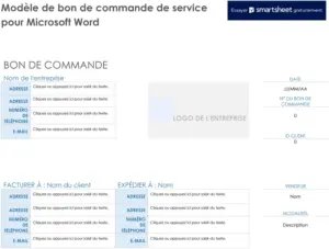 modele-bon-de-commande-optimise-word