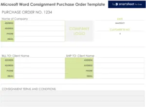 modele-bon-de-commande-organisation-optimale
