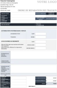 modele-bon-de-commande-reparation