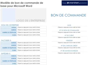 modele-bon-de-commande-simple-pour-entreprise