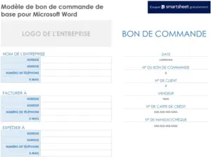 modele-bon-de-commande-word-organisation-efficace