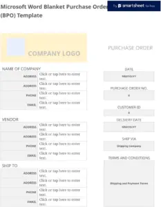 modele-bon-de-commande-word-personnalisable
