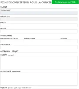 modele-brief-conception-projet-personnalise