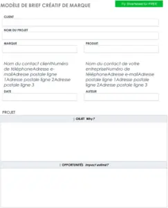 modele-brief-creatif-organisation-clarification