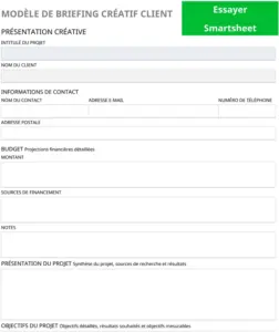 modele-brief-creatif-projet