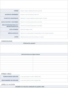 modele-brief-creative-client-excel
