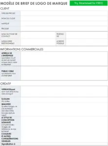 modele-brief-de-marque-organisation-identite-docx