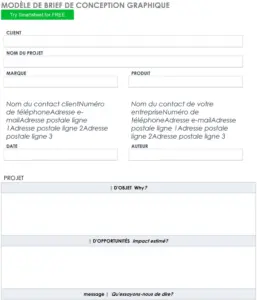 modele-brief-design-graphique-clarifie-idees