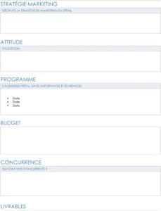 modele-brief-marketing-organisation-projet