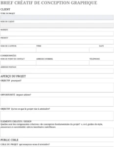 modele-briefing-creatif-excel