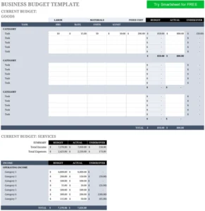 modele-budget-affaires-groupe-2023
