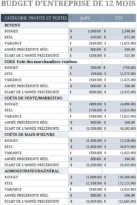 modele-budget-annuel-entreprise-excel