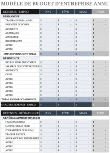 modele-budget-annuel-entreprise-finances-gestion