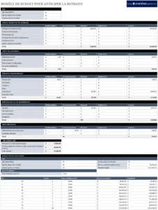 modele-budget-anticiper-retraite