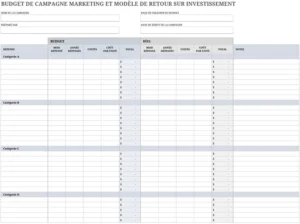 modele-budget-campagne-marketing-excel